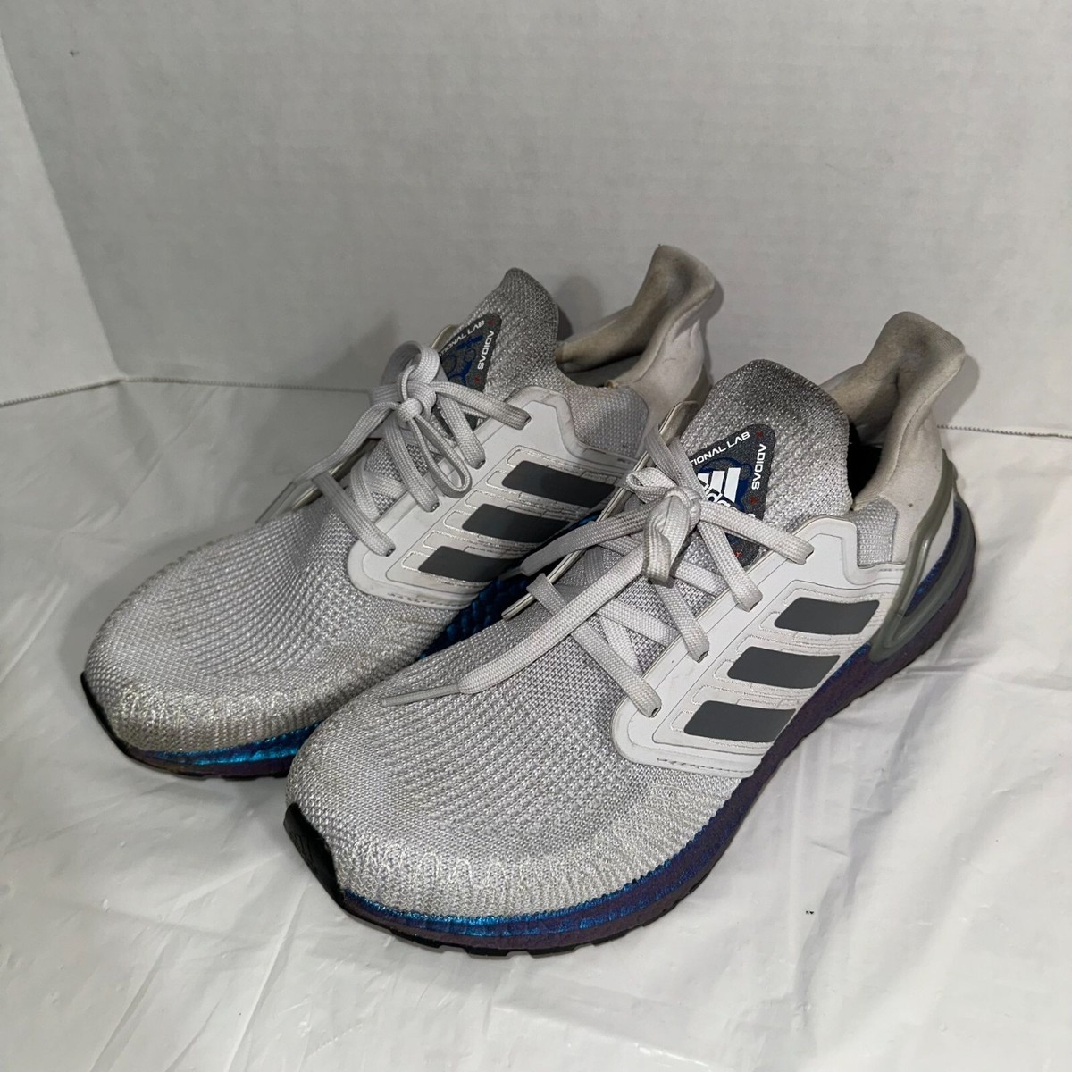 Adidas Ultra Boost Adidas China Gm 2019 Adidas Ultraboost 20