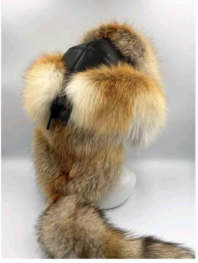 Tocado kazajo tymak Foto 3 de 3