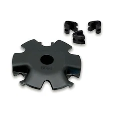 Malossi Variator Roller Weights for Multivar