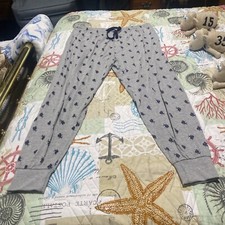 Men Sleepwear Pants XL