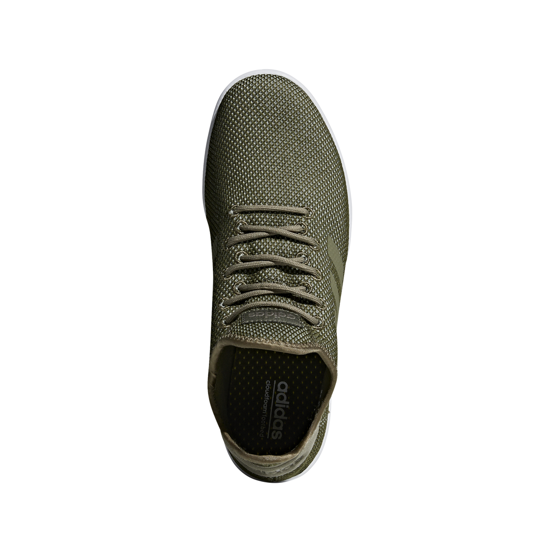 adidas court adapt khaki