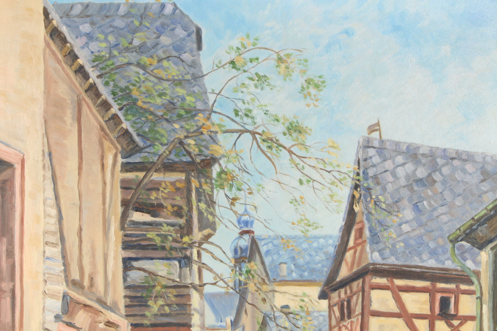 Bild 3 von 9
