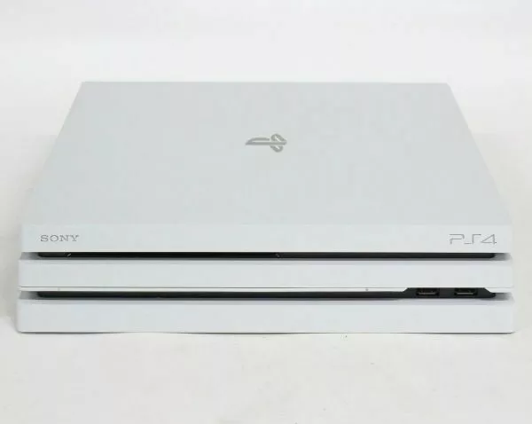 Playstation outlet 4 h