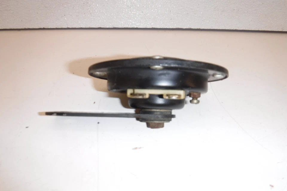 suzuki HORN SIGNAL 38502-49001 - Imagem 3 de 4