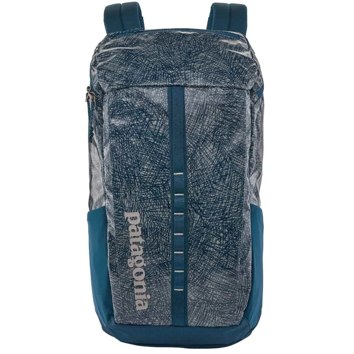Patagonia zaino black hole sale