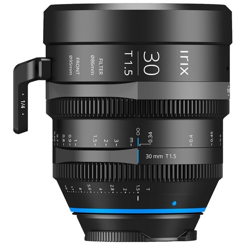 Sony DT Macro SAM 30mm f2.8 A Mount | eBay
