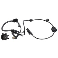 Blue Print Abs-Sensor Mitsubishi ADBP710029