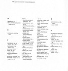 Afbeelding 6 van 7