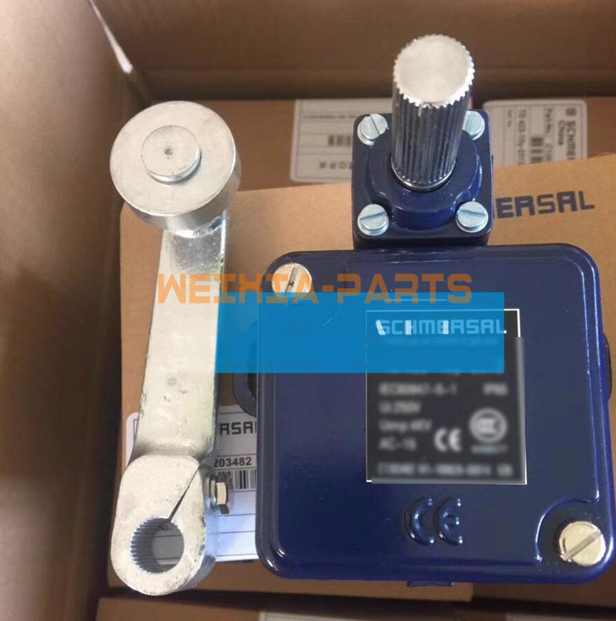 Truschino Digitale 0-500 Mm - Precisione 1/100 Mm, Per Misure Di Altezza E Comparative - Foto 8