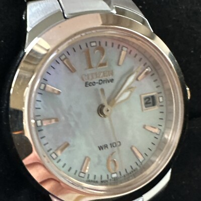 s-l400.jpg display picture 2