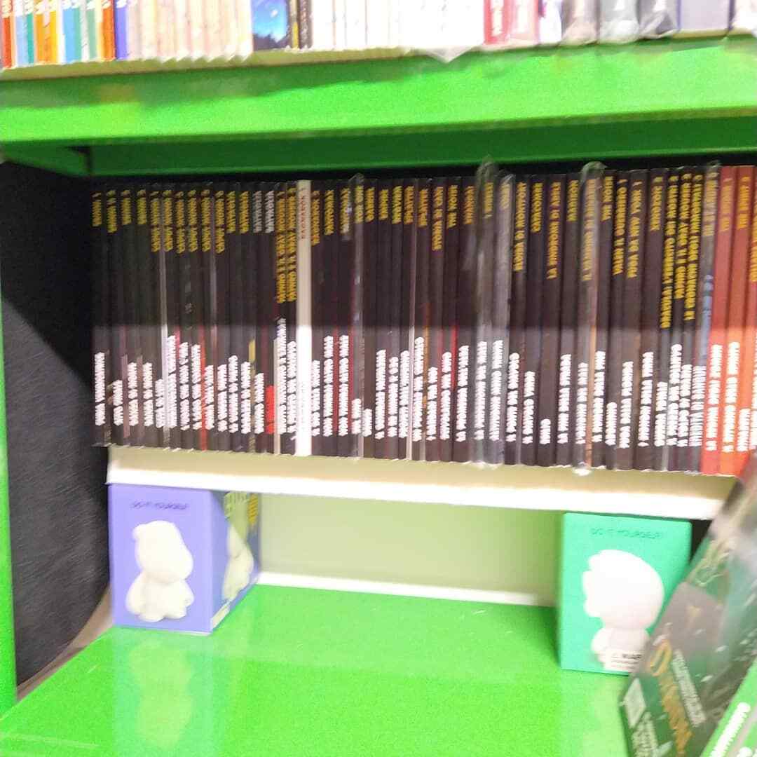 Foto 1 di 1