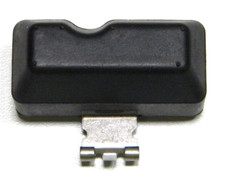 Solex Carburetor Float Vw Beetle 30 Pict-2 34 Pict-3 H30-31 Bug Bus Ghia