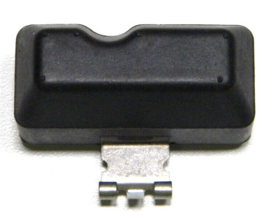 Solex Carburetor Float  VW Beetle 30 PICT-2 34 PICT-3 H30-31 Bug Bus Ghia
