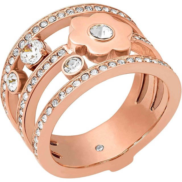 michael kors ring 7