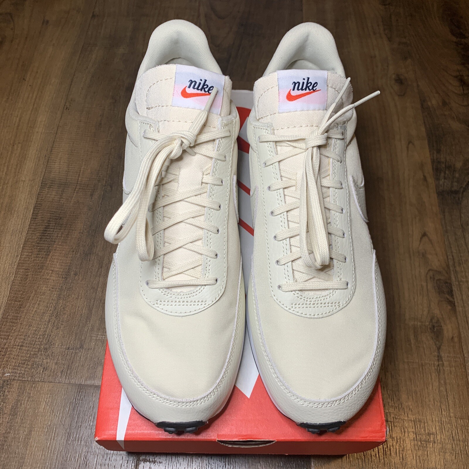 tailwind 79 fossil