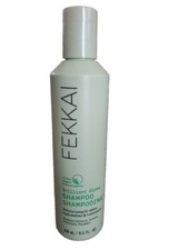 Fekkai Brilliant Gloss Shampoo Moisturizing High-Shine 8.5 fl oz New