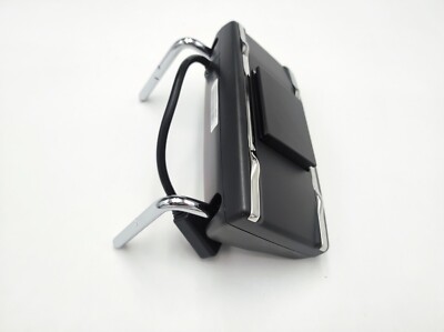 Audi Halter 4G0063747H für mobile Rear Seat Entertainment online  