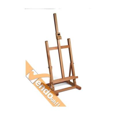 STENDIBIANCHERIA A CAVALLETTO 'ALICANTE' Cm 194x58x108h - PRO GARDEN - Foto 7