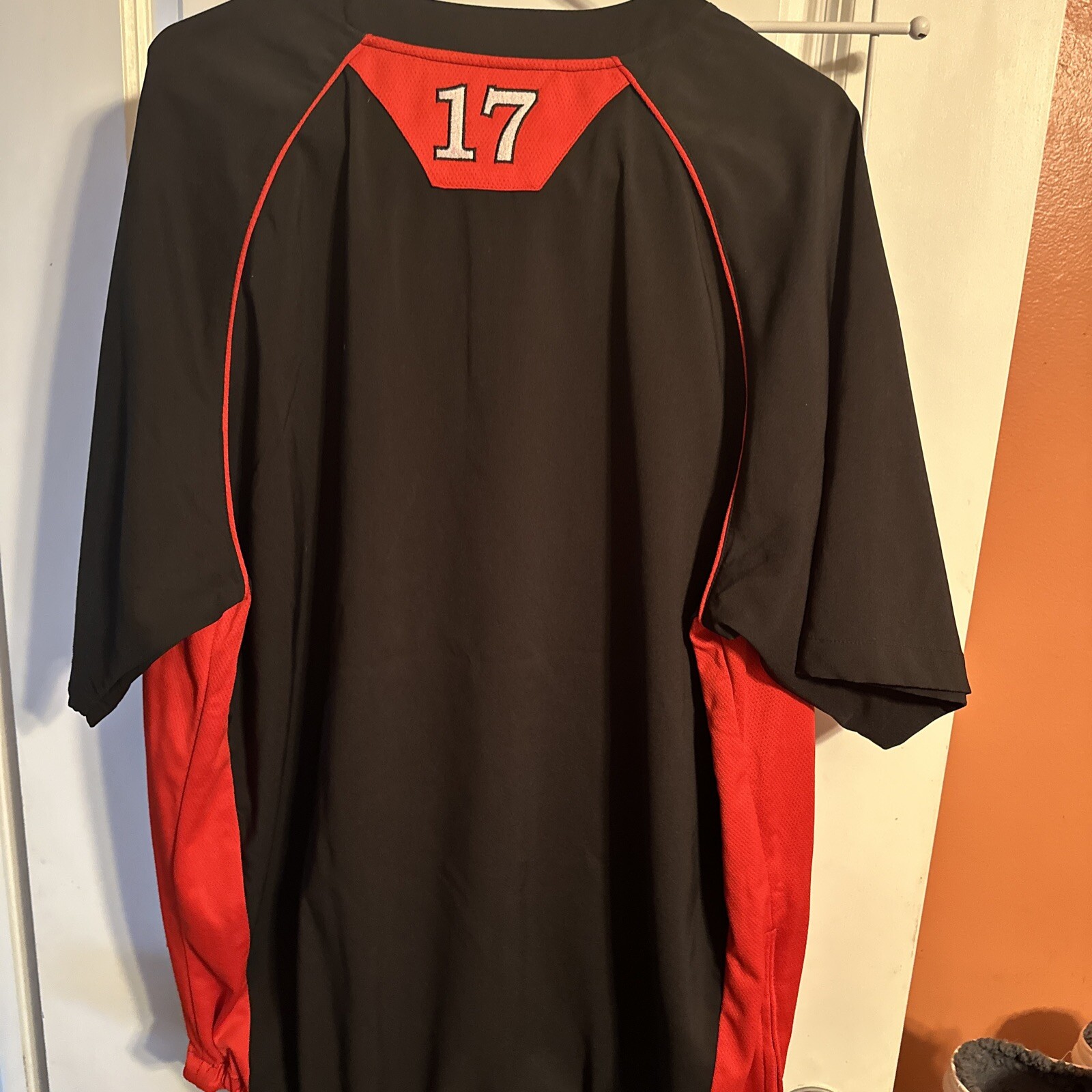 Picture 6 of 7