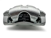 Bremssattel Vorn Rechts - Lada Vesta 8450031900