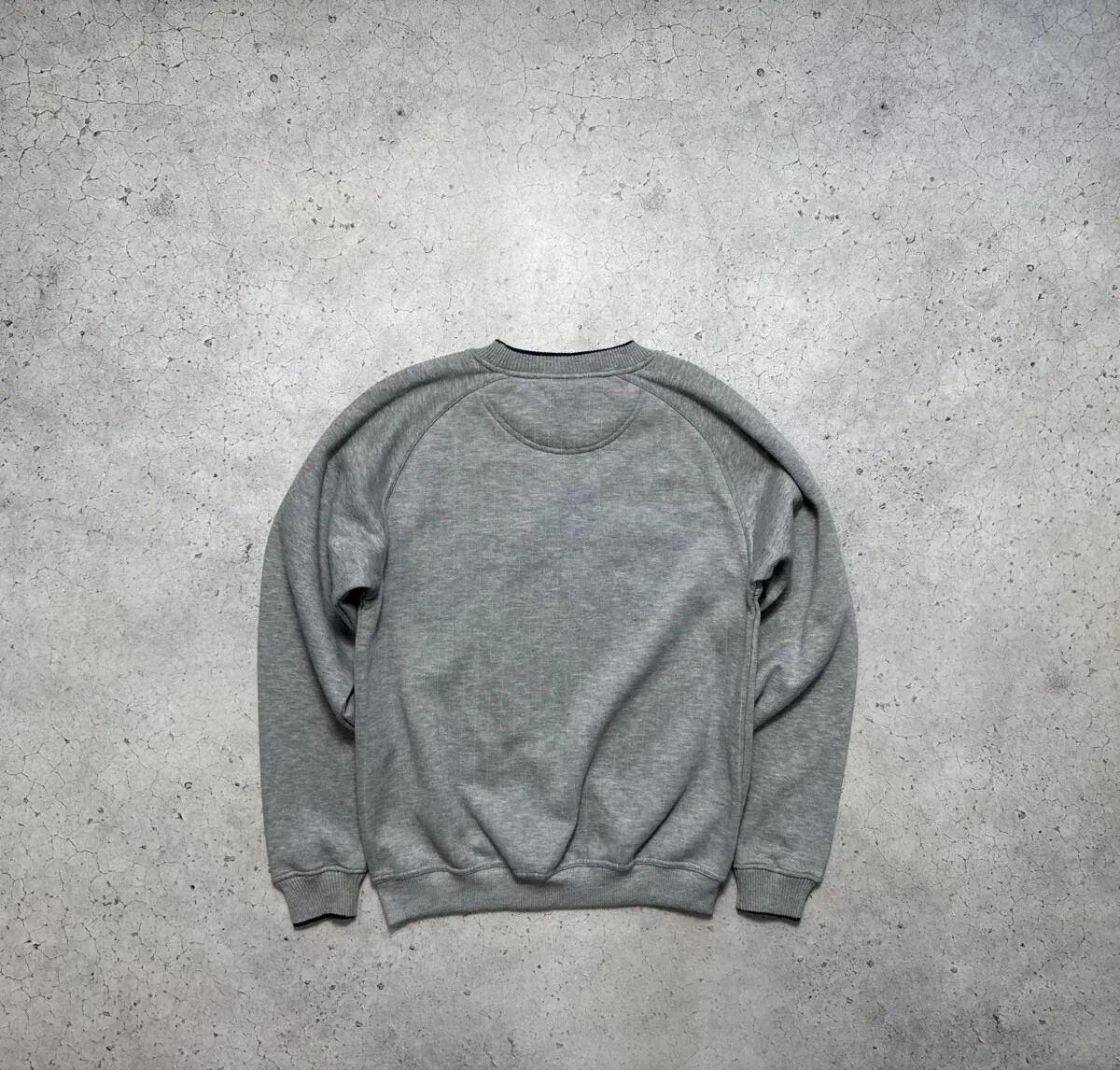 Umbro Sweatshirt Big Logo Vintage Y2K | eBay