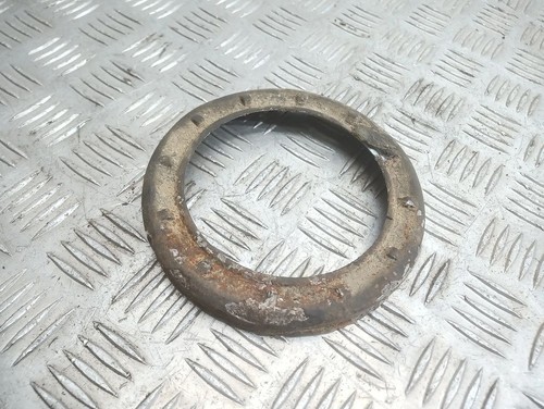 BMW 3 E46 2000 Befestigungsmutter Kraftstoffpumpe im Tank Diesel 100kW UST97241