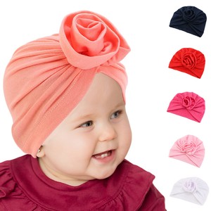 ebay baby turban