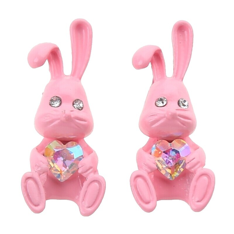 Rare Rabbit | eBay Australia