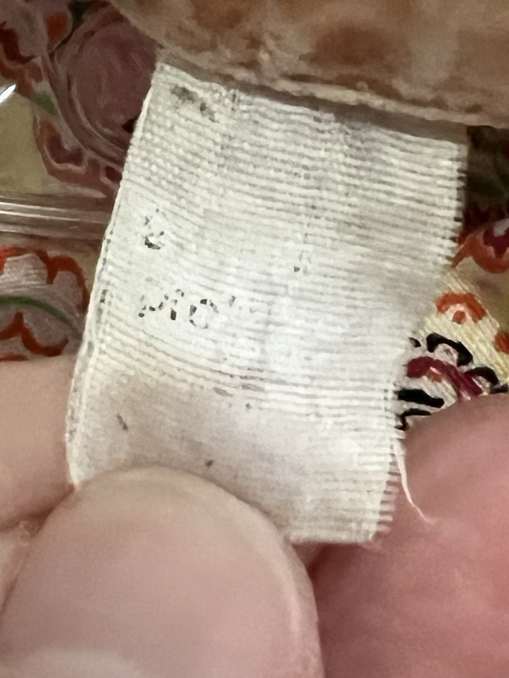 Camisa para hombre L/XL con puño abatible en contraste ropa de calle manga larga botón GQ Foto 4 de 4