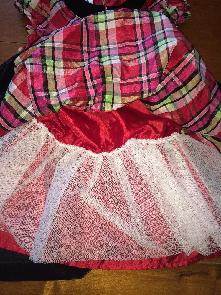 Picture 3 of 4