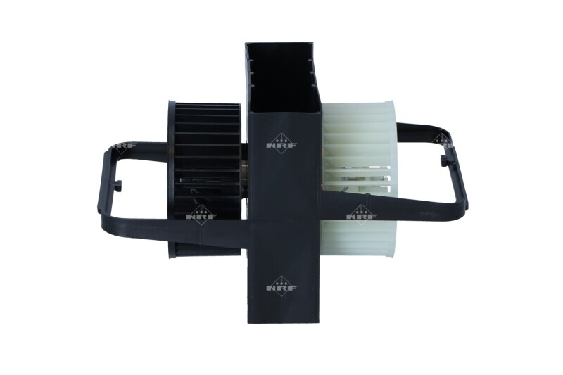 NRF 34120 Interior Blower for BMW