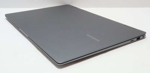 Samsung Galaxy Book5 Pro 360 Core Ultra 7 16GB 1TB SSD 16" NP960QHA-KG1US - Afbeelding 5 van 18