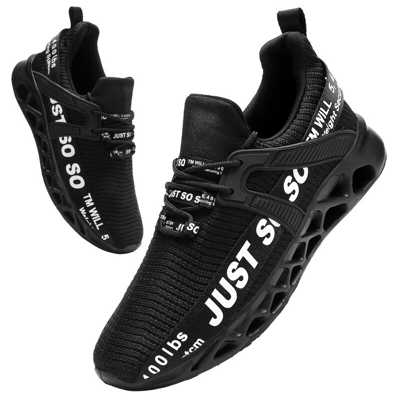 Women's Athletic Running Shoes Tennis 