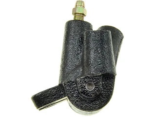 Se adapta a Toyota Camry 2002-2009 embrague cilindro esclavo Dorman 233FR17 2003 2004 2005 Foto 3 de 3