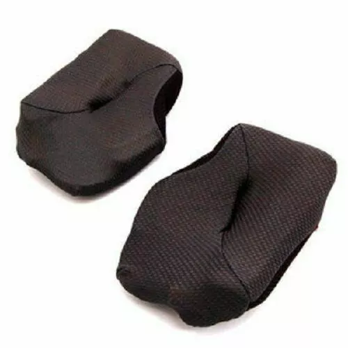 Arai xd4 cheek pads sales