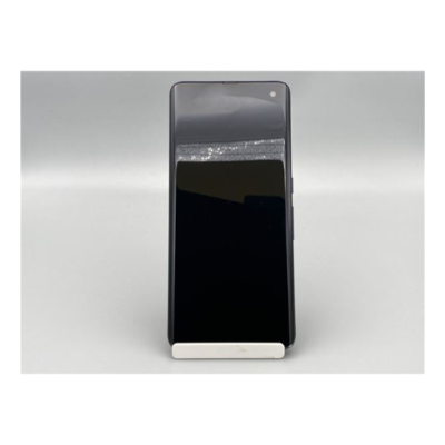 DOCOMO FUJITSU ARROWS 5G ANDROID PHONE UNLOCKED MADE IN JAPAN NAVY