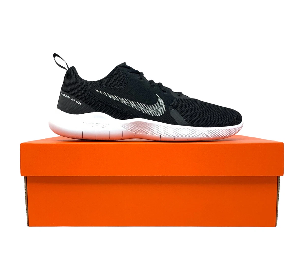 Price of nike clearance flex