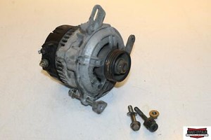 2003 BMW R1150 Engine Motor Generator Alternator 12 31 2 306 020