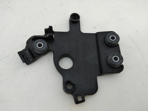 BMW S1000 RR 2009 2011 Halterung ECU