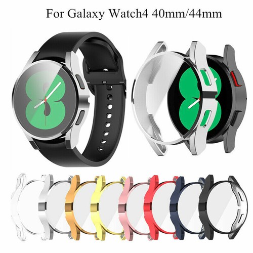 For Samsung Galaxy Watch 4 40/44mm 