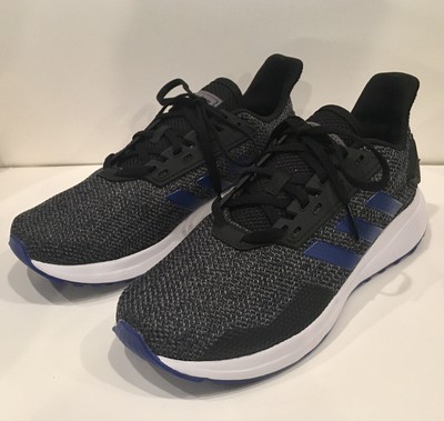 adidas ortholite duramo 9