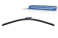 Wischerblatt DT Spare Parts 5.63100 L:580Mm