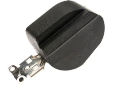 For 1964 Ford Sprint Carburetor Float SMP 23895PTFS 4.7L V8 CARB 4BBL