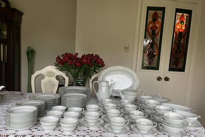 s-l400.jpg s-l400.jpg