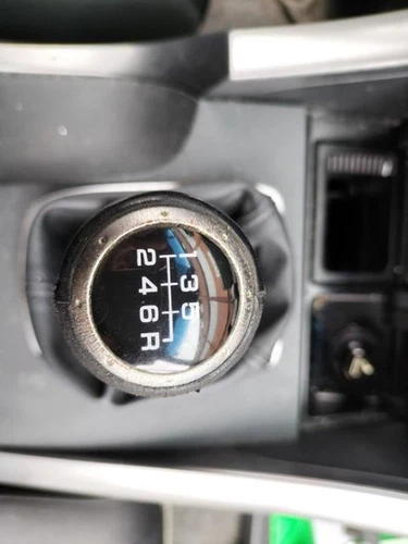 Caja Reles/Fusibles para HONDA ACCORD BERLINA (CU) Comfort 2013 1376474 - Imagen 10 de 10