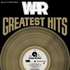 War Album Music CDs | eBay
