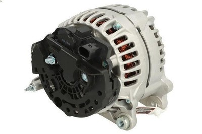 Three Phase Generator STARDAX STX110280R for VW CC B7 (358) 2 2011-2016
