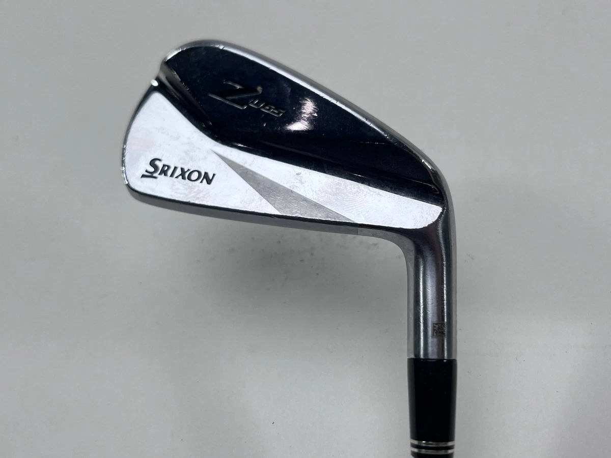 Srixon 18 Loft Golf Clubs for sale | eBay