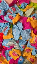 Disney Doorable Series  6,7,8,9, and 10 blind bags assorted 15 bags mixed