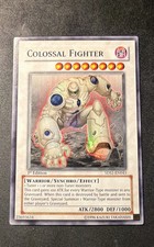 yugioh tag force 5 blue eyes white dragon deck KoG] Blue Eyes White Dragon : r/DuelLinks